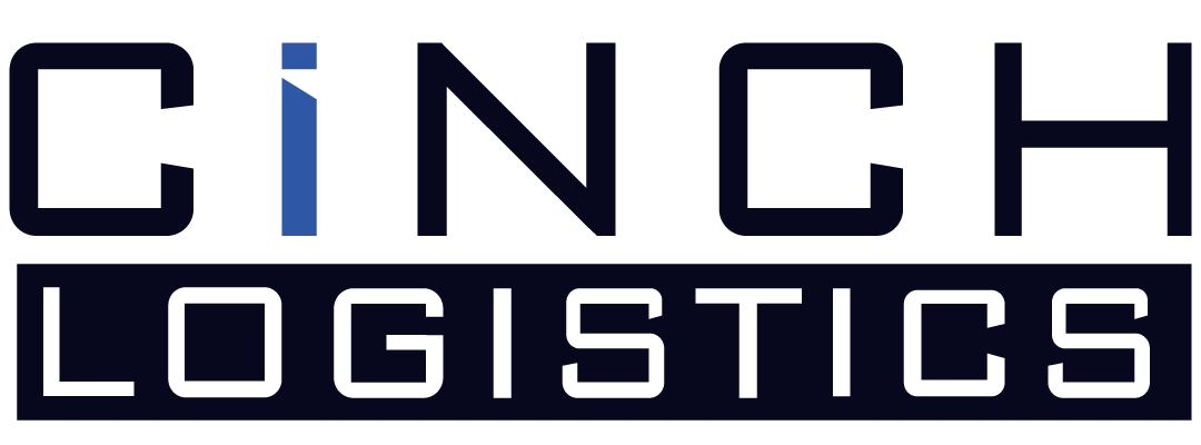 Cinch Logistics