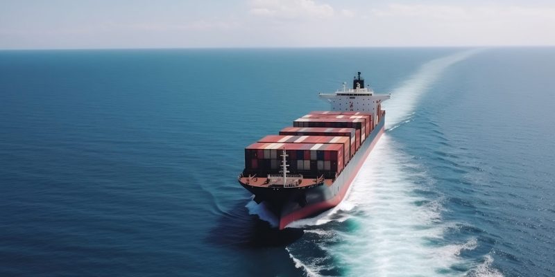 big-transport-ship-with-containers-with-goods-open-sea-generative-ai-scaled.jpg
